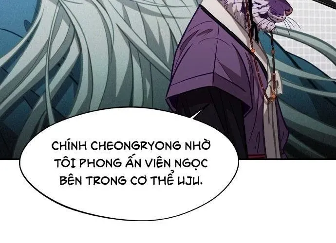 Sự Trở Lại Của Các Vị Thần Chapter 50 - Trang 2