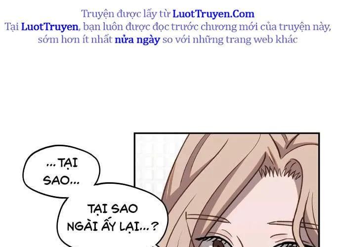 Sự Trở Lại Của Các Vị Thần Chapter 50 - Trang 2