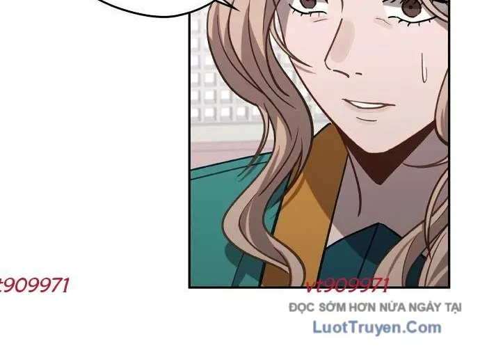 Sự Trở Lại Của Các Vị Thần Chapter 50 - Trang 2