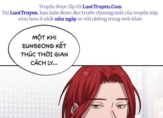 Sự Trở Lại Của Các Vị Thần Chapter 50 - Trang 2
