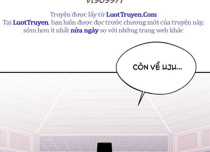 Sự Trở Lại Của Các Vị Thần Chapter 50 - Trang 2
