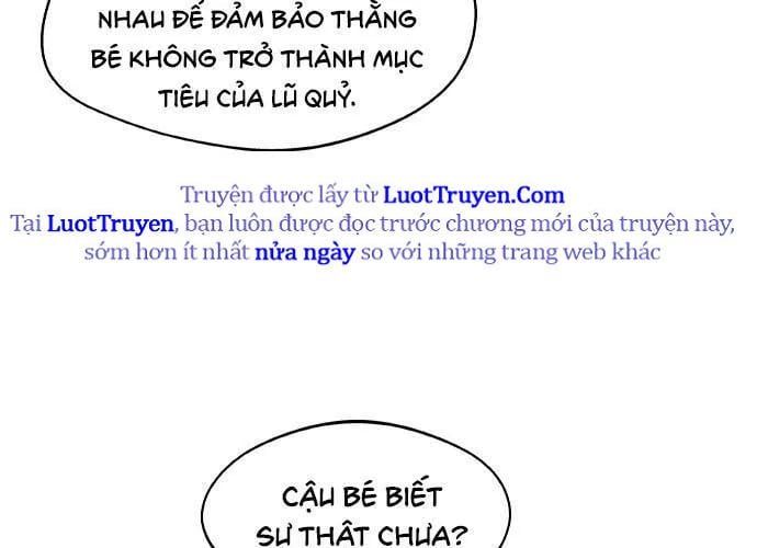 Sự Trở Lại Của Các Vị Thần Chapter 50 - Trang 2