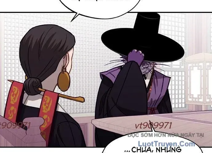 Sự Trở Lại Của Các Vị Thần Chapter 50 - Trang 2