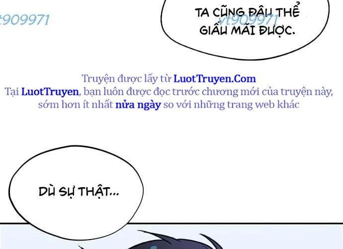 Sự Trở Lại Của Các Vị Thần Chapter 50 - Trang 2