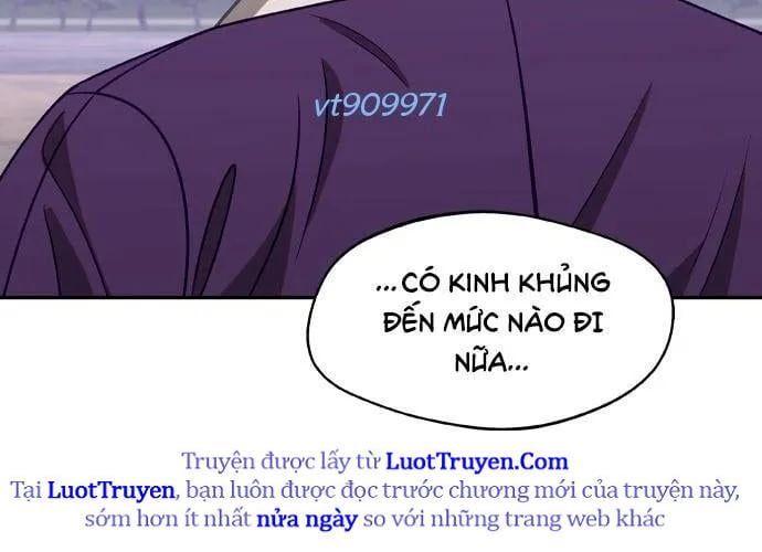 Sự Trở Lại Của Các Vị Thần Chapter 50 - Trang 2