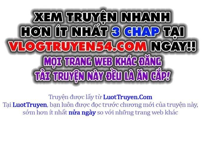 Sự Trở Lại Của Các Vị Thần Chapter 50 - Trang 2