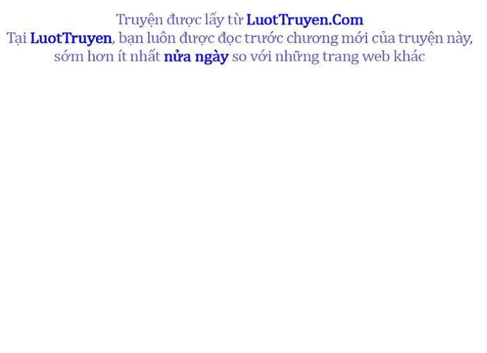 Sự Trở Lại Của Các Vị Thần Chapter 50 - Trang 2