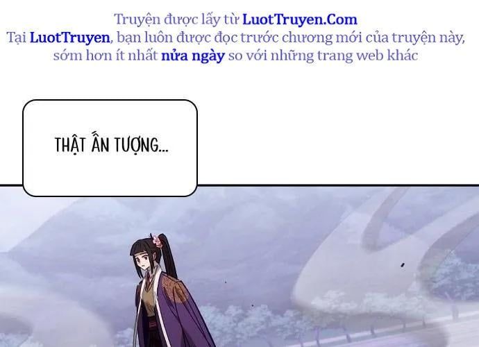 Sự Trở Lại Của Các Vị Thần Chapter 50 - Trang 2