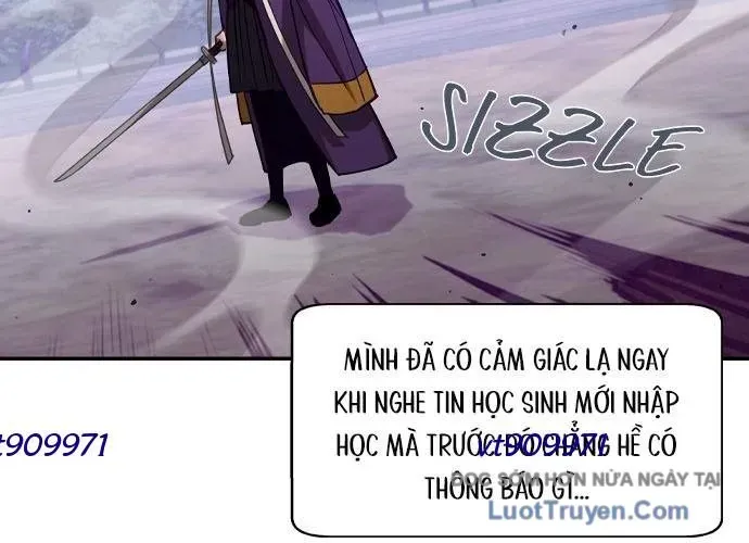 Sự Trở Lại Của Các Vị Thần Chapter 50 - Trang 2