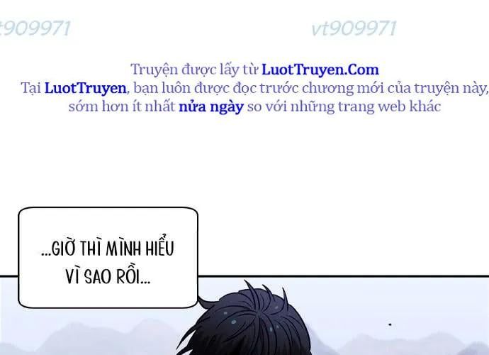 Sự Trở Lại Của Các Vị Thần Chapter 50 - Trang 2