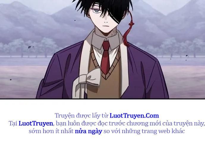 Sự Trở Lại Của Các Vị Thần Chapter 50 - Trang 2