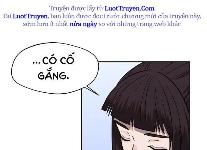 Sự Trở Lại Của Các Vị Thần Chapter 50 - Trang 2