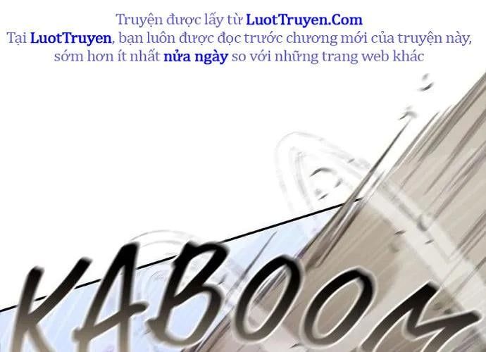 Sự Trở Lại Của Các Vị Thần Chapter 50 - Trang 2