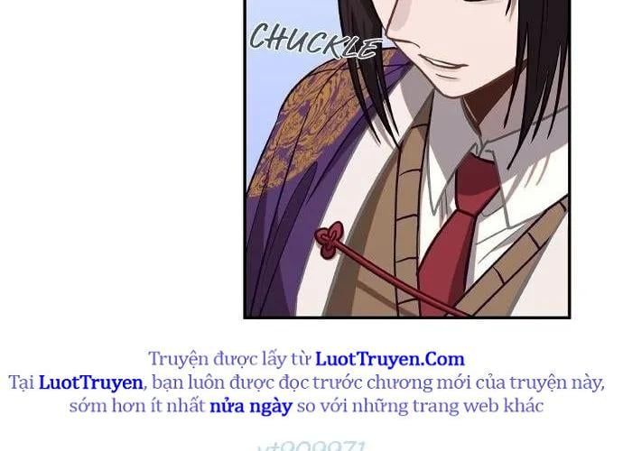 Sự Trở Lại Của Các Vị Thần Chapter 50 - Trang 2