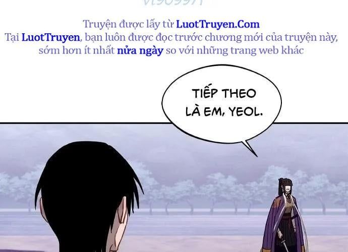 Sự Trở Lại Của Các Vị Thần Chapter 50 - Trang 2