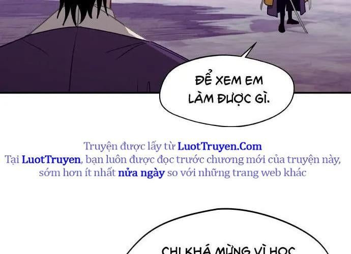 Sự Trở Lại Của Các Vị Thần Chapter 50 - Trang 2