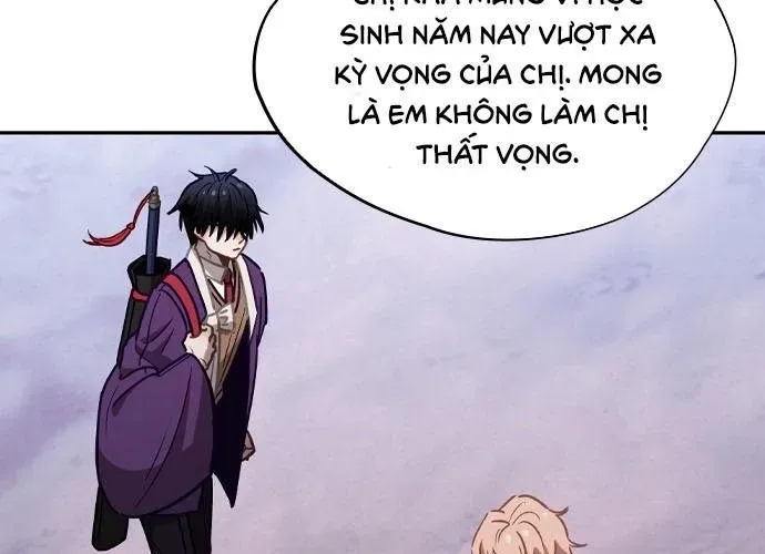 Sự Trở Lại Của Các Vị Thần Chapter 50 - Trang 2