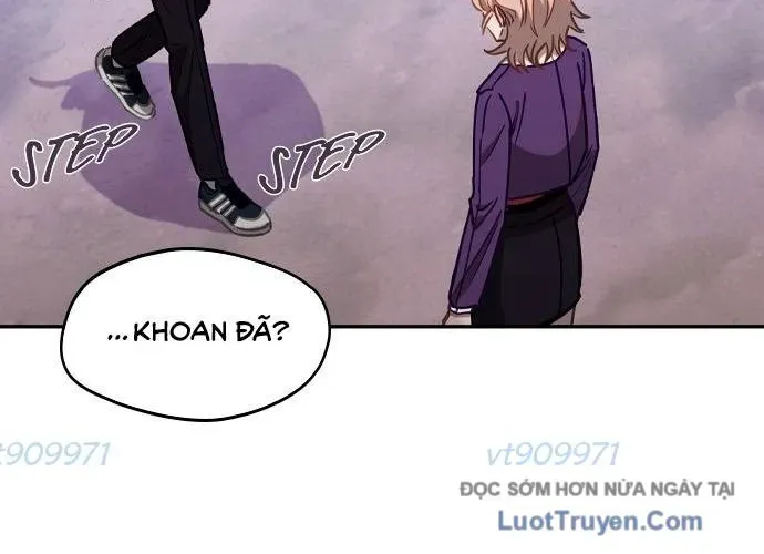 Sự Trở Lại Của Các Vị Thần Chapter 50 - Trang 2