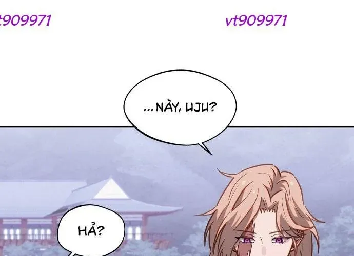 Sự Trở Lại Của Các Vị Thần Chapter 50 - Trang 2