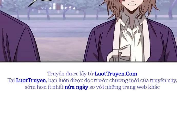 Sự Trở Lại Của Các Vị Thần Chapter 50 - Trang 2