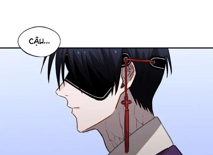 Sự Trở Lại Của Các Vị Thần Chapter 50 - Trang 2