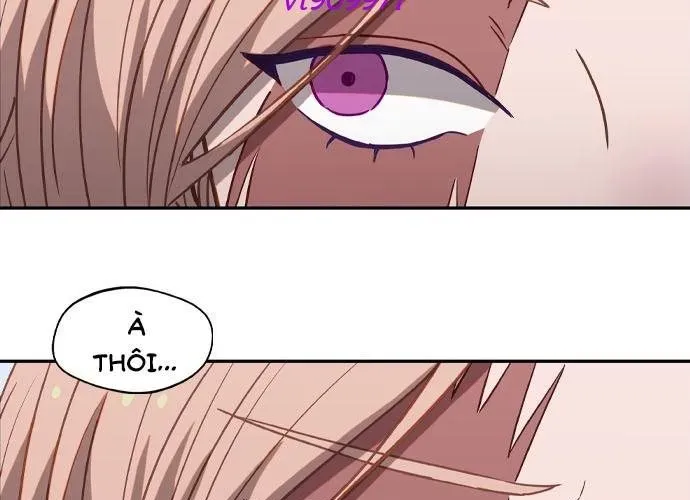 Sự Trở Lại Của Các Vị Thần Chapter 50 - Trang 2
