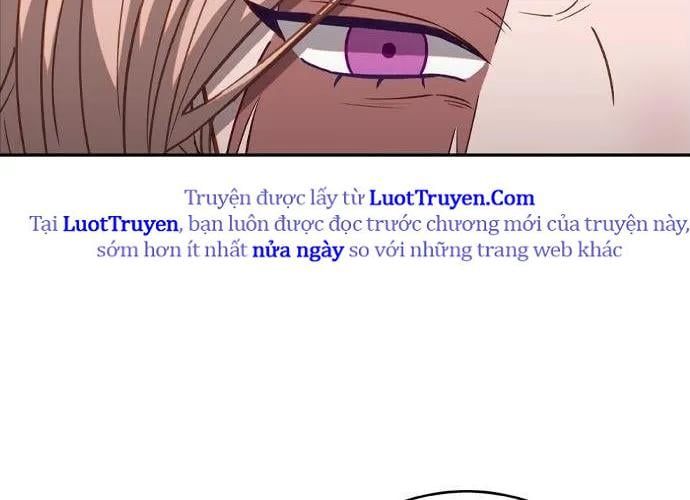Sự Trở Lại Của Các Vị Thần Chapter 50 - Trang 2