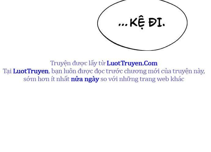Sự Trở Lại Của Các Vị Thần Chapter 50 - Trang 2
