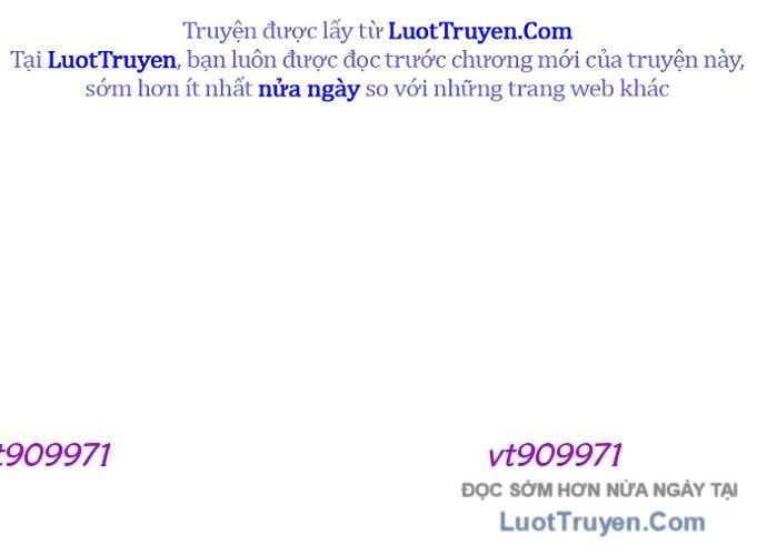 Sự Trở Lại Của Các Vị Thần Chapter 50 - Trang 2
