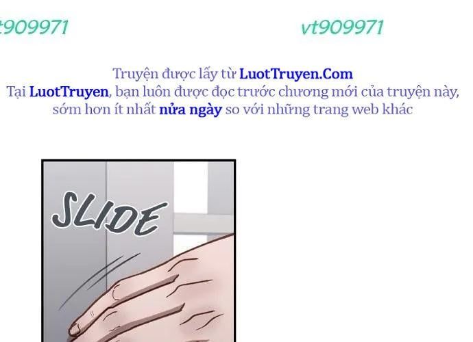 Sự Trở Lại Của Các Vị Thần Chapter 50 - Trang 2