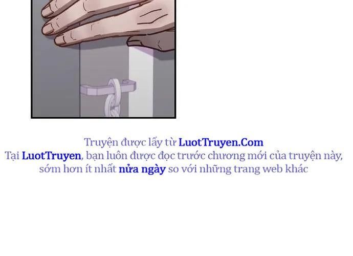 Sự Trở Lại Của Các Vị Thần Chapter 50 - Trang 2