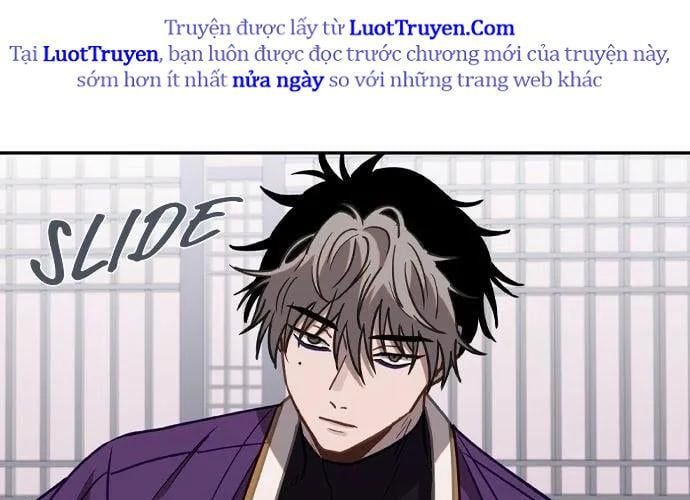 Sự Trở Lại Của Các Vị Thần Chapter 50 - Trang 2