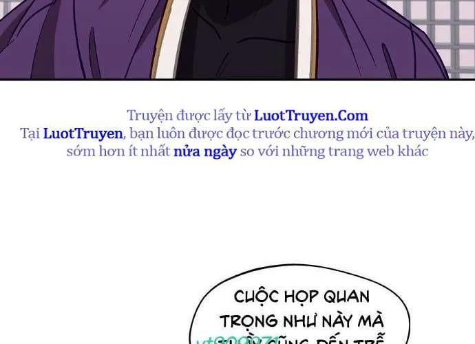 Sự Trở Lại Của Các Vị Thần Chapter 50 - Trang 2