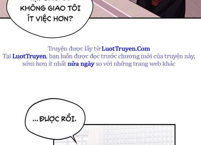 Sự Trở Lại Của Các Vị Thần Chapter 50 - Trang 2