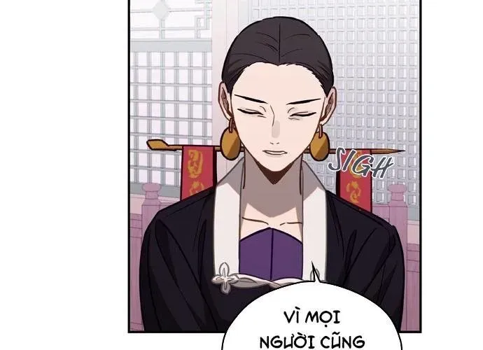 Sự Trở Lại Của Các Vị Thần Chapter 50 - Trang 2