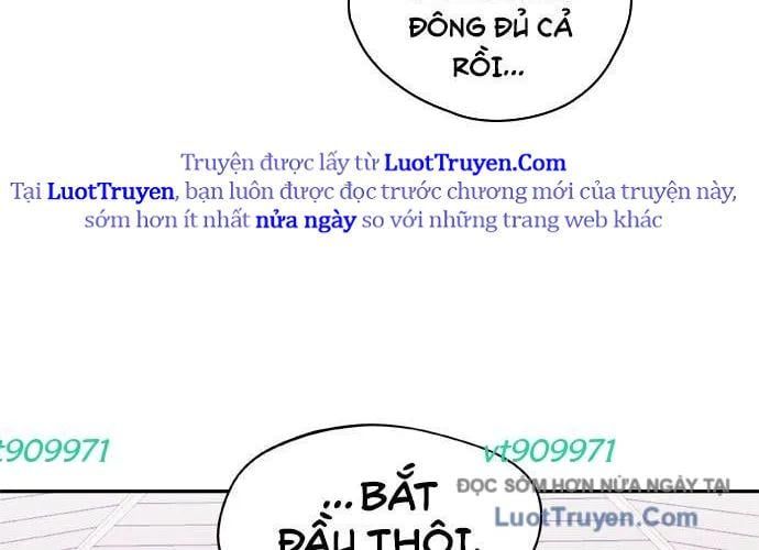 Sự Trở Lại Của Các Vị Thần Chapter 50 - Trang 2