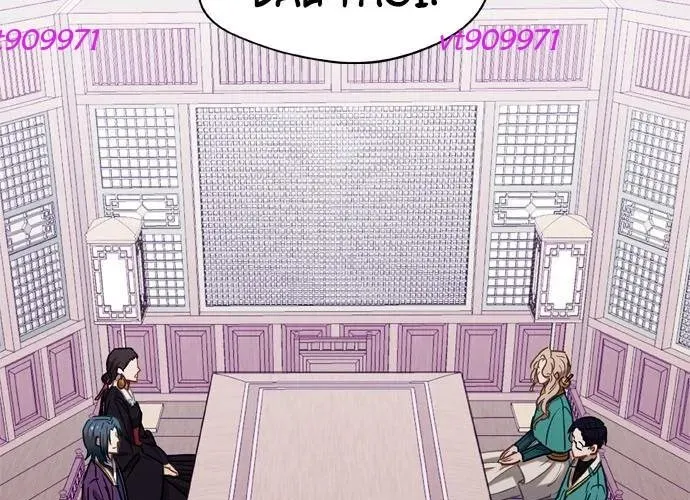 Sự Trở Lại Của Các Vị Thần Chapter 50 - Trang 2