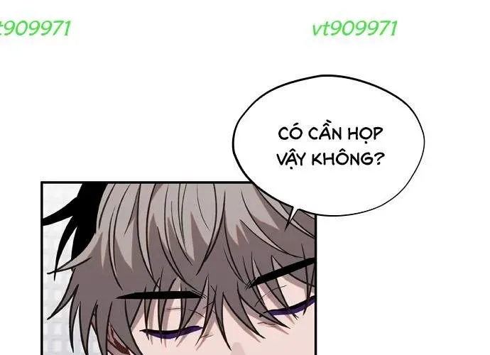 Sự Trở Lại Của Các Vị Thần Chapter 50 - Trang 2