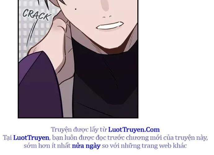 Sự Trở Lại Của Các Vị Thần Chapter 50 - Trang 2
