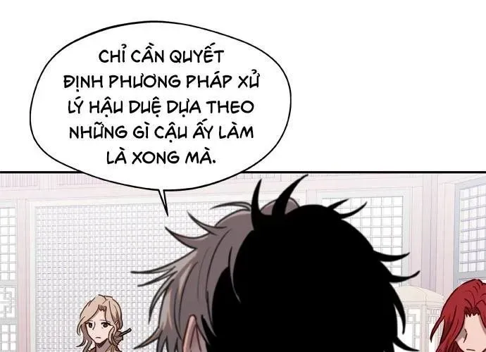 Sự Trở Lại Của Các Vị Thần Chapter 50 - Trang 2