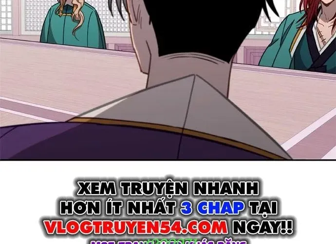 Sự Trở Lại Của Các Vị Thần Chapter 50 - Trang 2