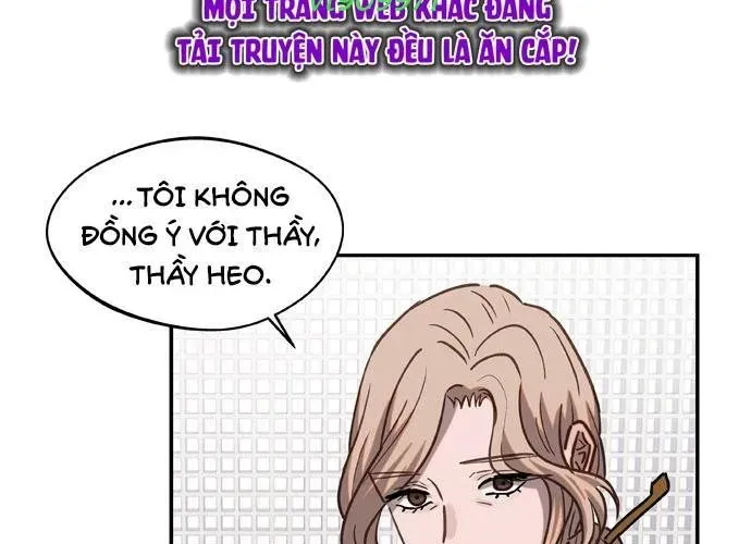 Sự Trở Lại Của Các Vị Thần Chapter 50 - Trang 2