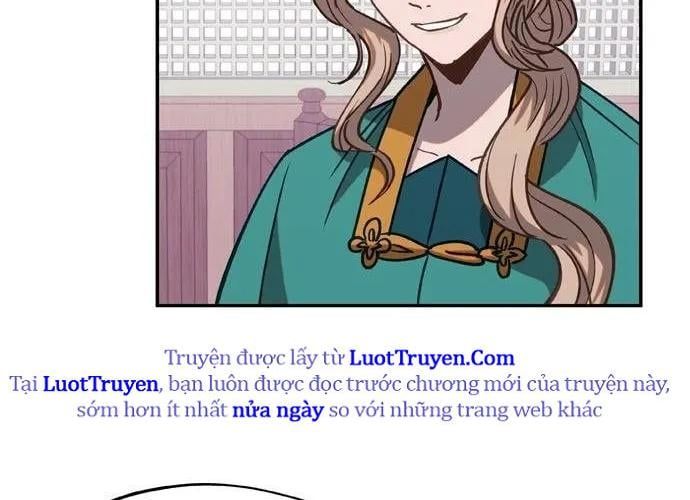 Sự Trở Lại Của Các Vị Thần Chapter 50 - Trang 2