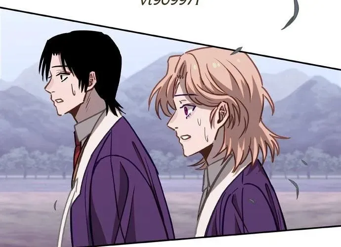 Sự Trở Lại Của Các Vị Thần Chapter 50 - Trang 2