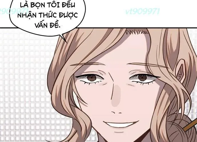 Sự Trở Lại Của Các Vị Thần Chapter 50 - Trang 2