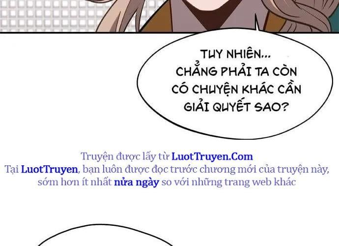 Sự Trở Lại Của Các Vị Thần Chapter 50 - Trang 2