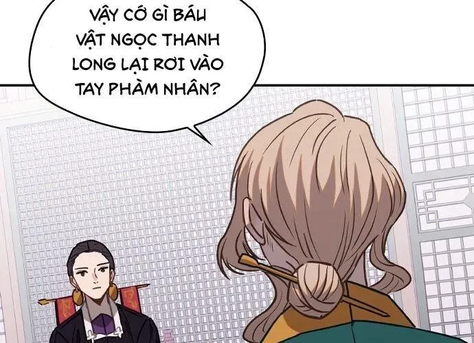 Sự Trở Lại Của Các Vị Thần Chapter 50 - Trang 2