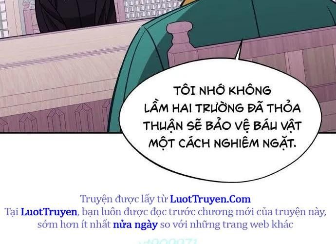 Sự Trở Lại Của Các Vị Thần Chapter 50 - Trang 2