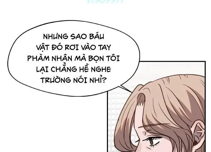 Sự Trở Lại Của Các Vị Thần Chapter 50 - Trang 2