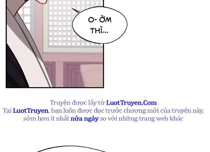 Sự Trở Lại Của Các Vị Thần Chapter 50 - Trang 2